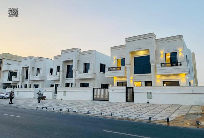 15256489 - صورة العقار 2
