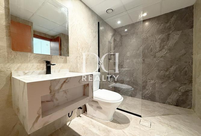 15154448 - Property Image 3