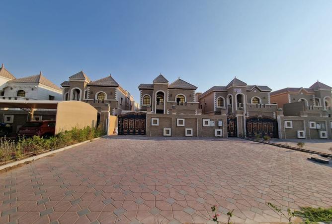 15640430 - الصورة الرئيسية للعقار