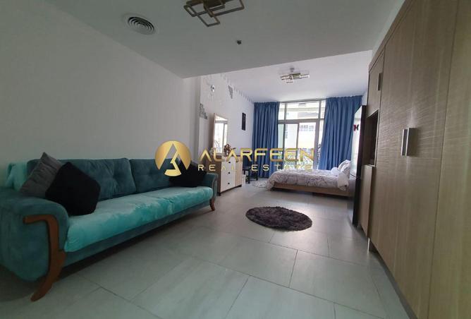 15520111 - صورة العقار 3