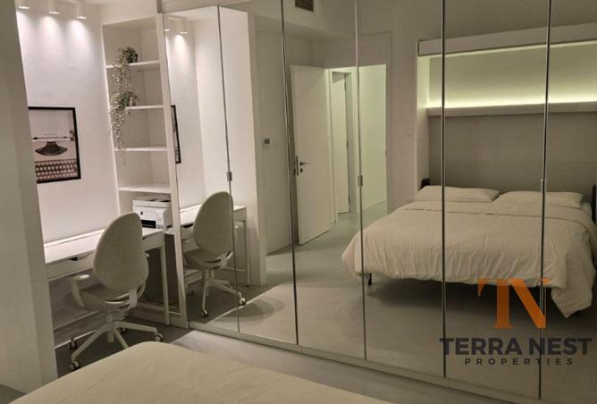 15938269 - صورة العقار 3