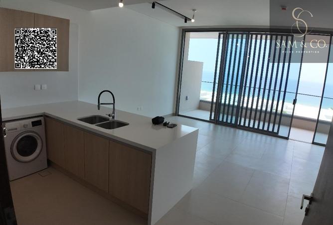 15914676 - Property Image 2