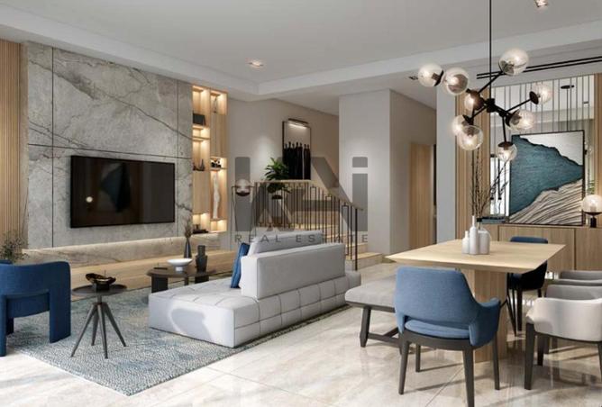 15623976 - Property Image 3