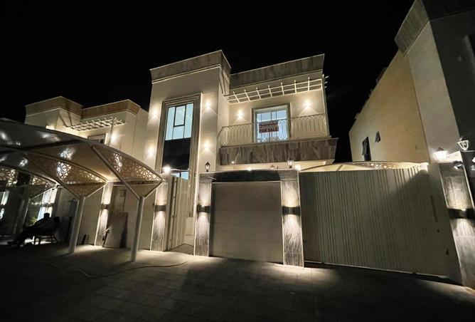 15808913 - صورة العقار 3