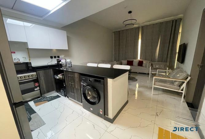 15626760 - الصورة الرئيسية للعقار