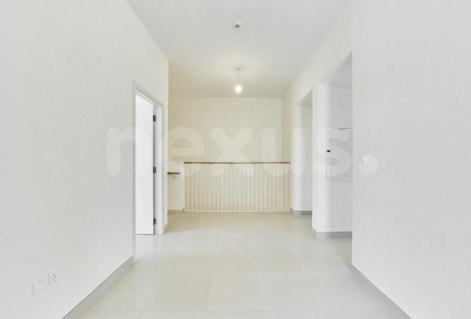 15690599 - Property Image 3