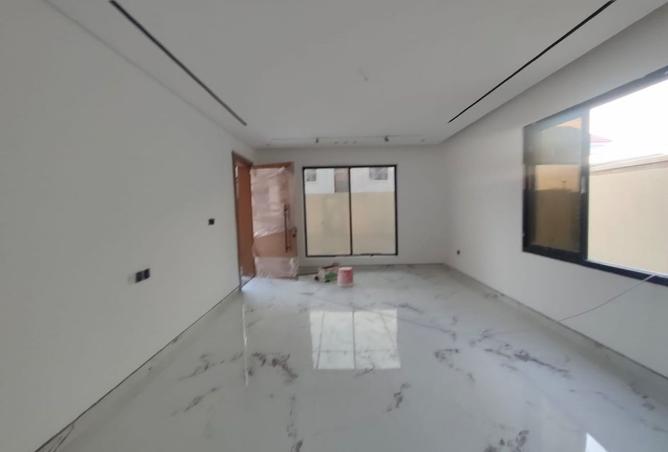 15564518 - صورة العقار 3