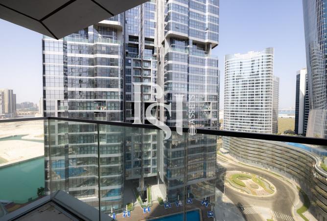 15669211 - Property Image 2