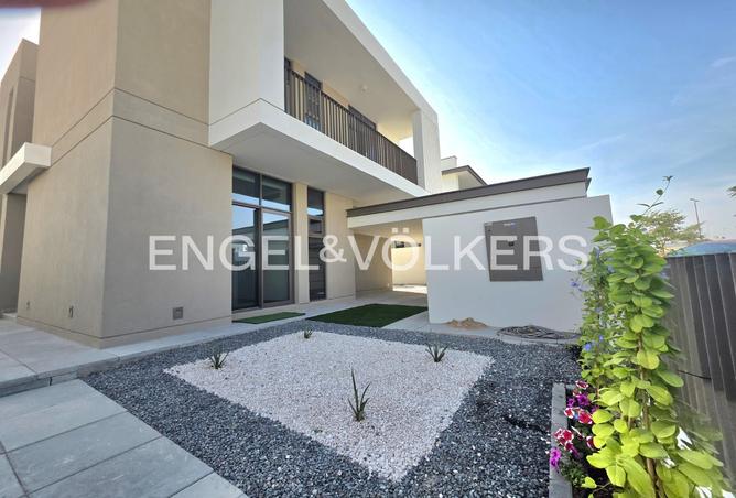 15565612 - صورة العقار 3