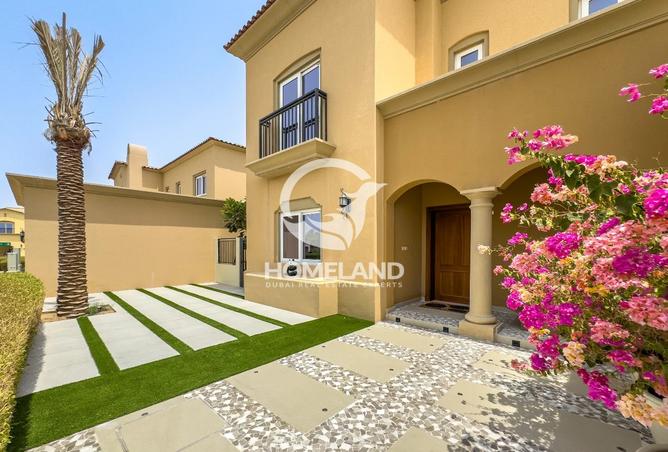 15678679 - Property Main Image