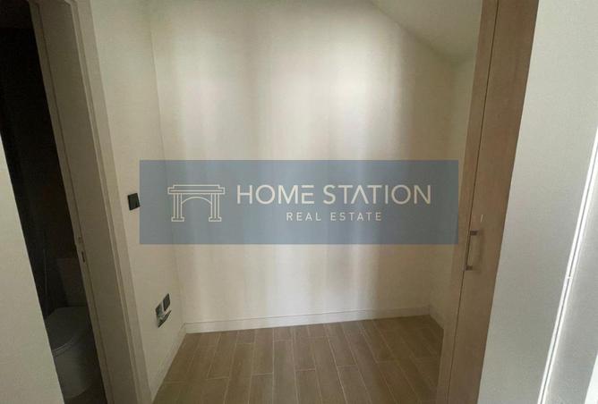 15222202 - صورة العقار 3