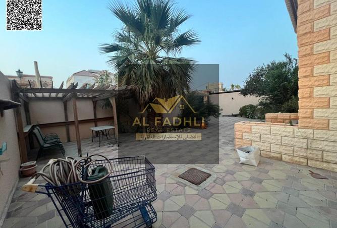 15392420 - Property Image 2