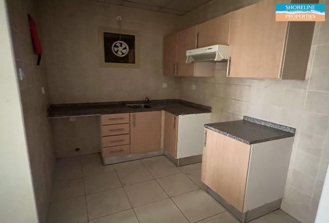 14030718 - Property Image 2