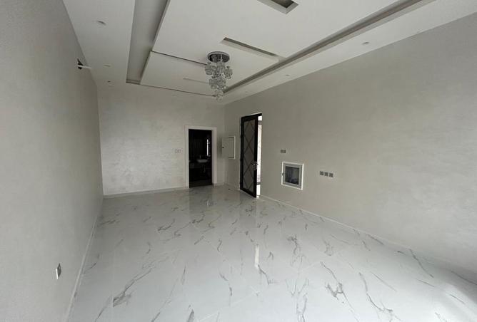 13977150 - صورة العقار 2