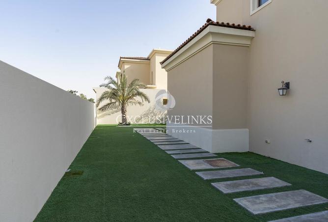 15639802 - Property Image 3