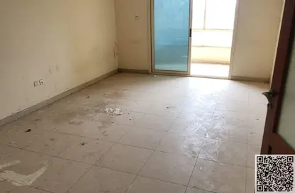 Apartment - 2 Bedrooms - 2 Bathrooms for rent in Al Rashidiya 3 - Al Rashidiya - Ajman