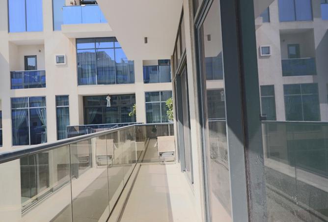 15349551 - Property Image 2