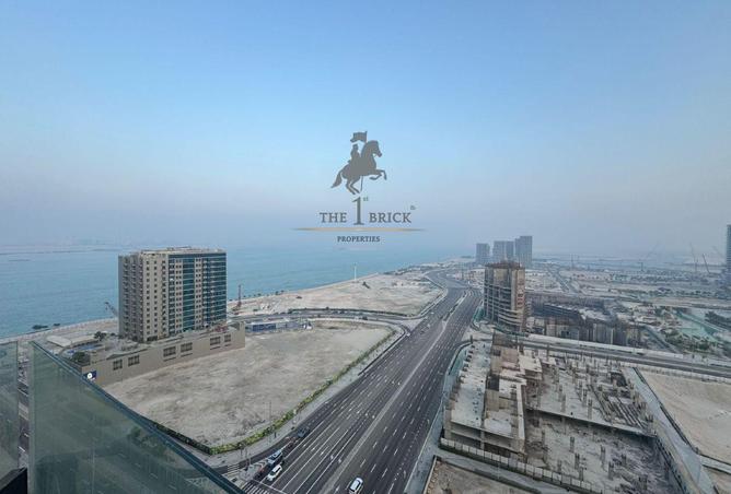 15656414 - Property Image 3