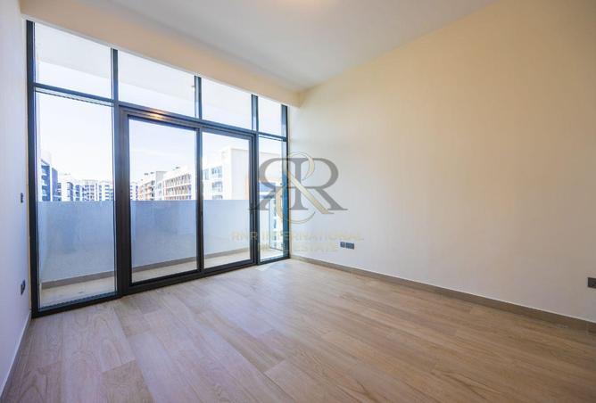 15760880 - صورة العقار 2