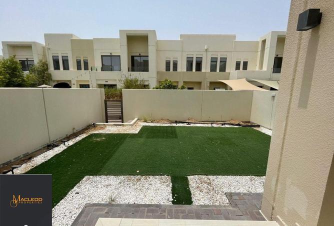 15487358 - Property Image 2