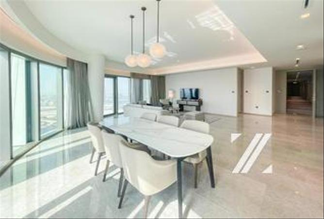 15422603 - Property Main Image