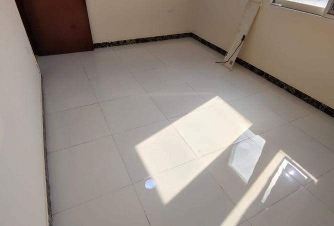 15212429 - صورة العقار 3