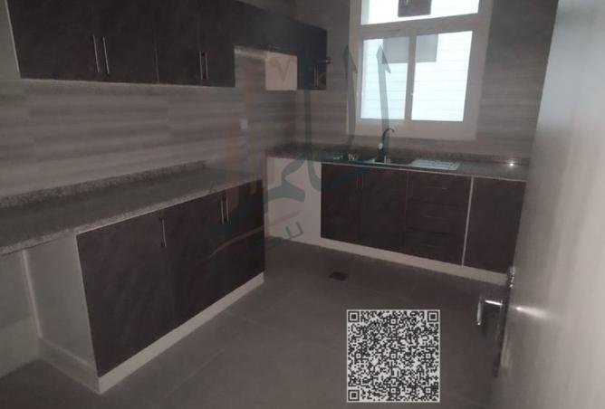 14597951 - Property Image 3