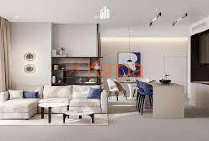 15306105 - صورة العقار 3