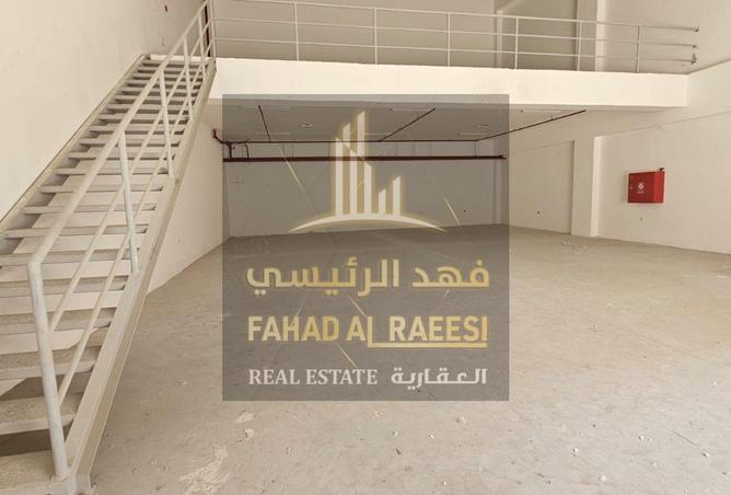 14952247 - Property Main Image