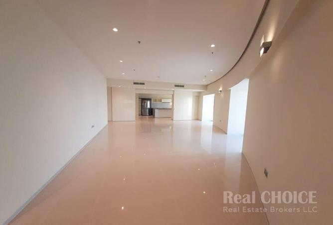 15820787 - Property Image 2