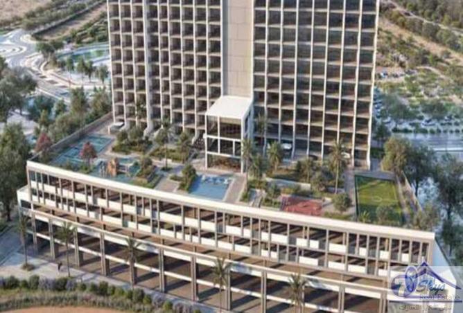 15216866 - Property Main Image