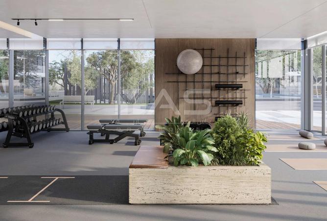 15252903 - صورة العقار 3