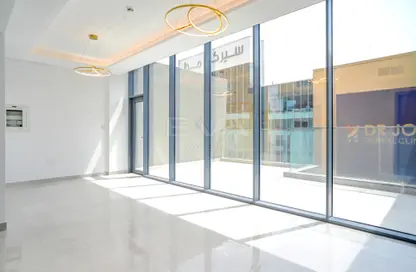 Apartment - 2 Bedrooms - 3 Bathrooms for sale in Mass Residence - Jumeirah Village Circle - Dubai
