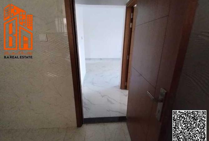 15138546 - صورة العقار 2
