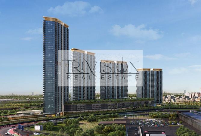 15798898 - Property Image 2