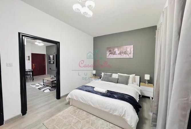 15863003 - صورة العقار 2