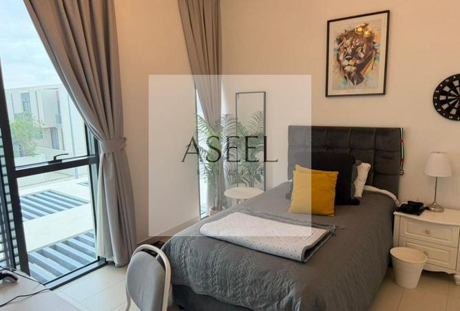 15938436 - Property Image 3