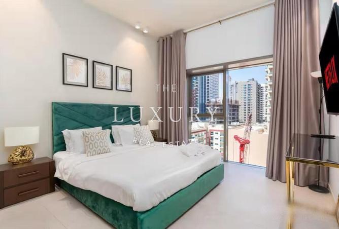 15596864 - Property Image 2