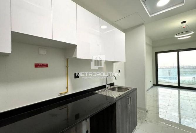15465426 - صورة العقار 3