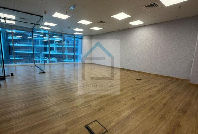 15528531 - Property Image 3