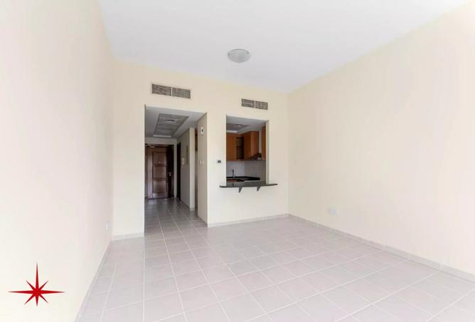 15763728 - Property Image 3