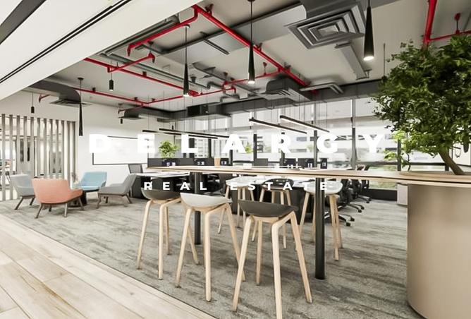 15538316 - صورة العقار 3