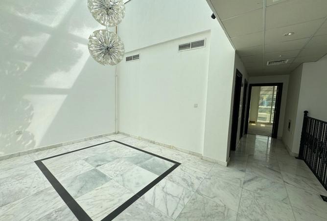 15276349 - Property Main Image