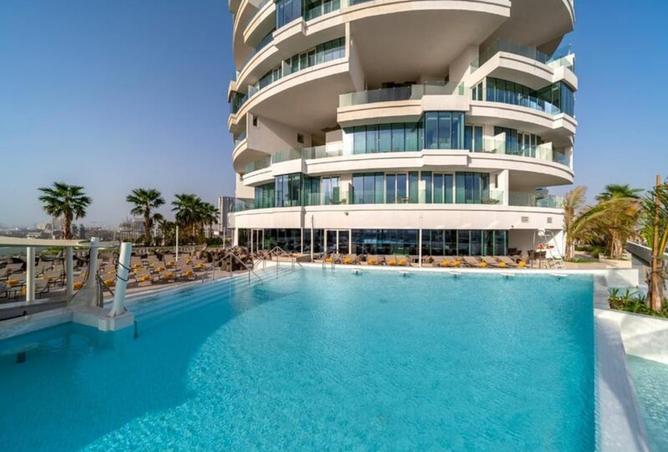 15458270 - Property Image 2