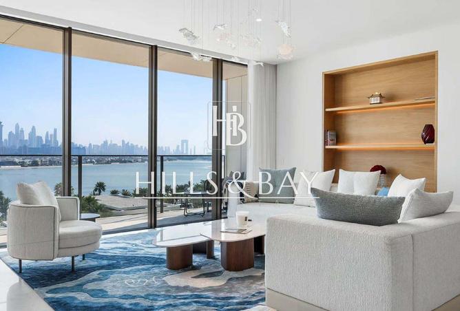 15927820 - Property Main Image