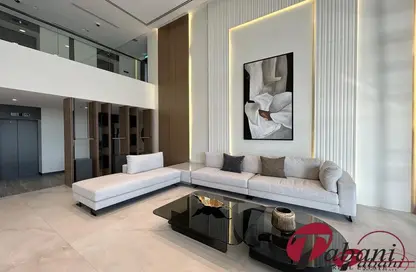 شقة - 1 حمام للايجار في بريم ريزيدنسي 3 - الفرجان - دبي شقة - 1 حمام للايجار في بريم ريزيدنسي 3 - الفرجان - دبي