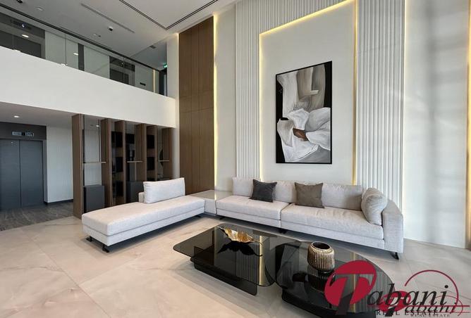 14920111 - الصورة الرئيسية للعقار