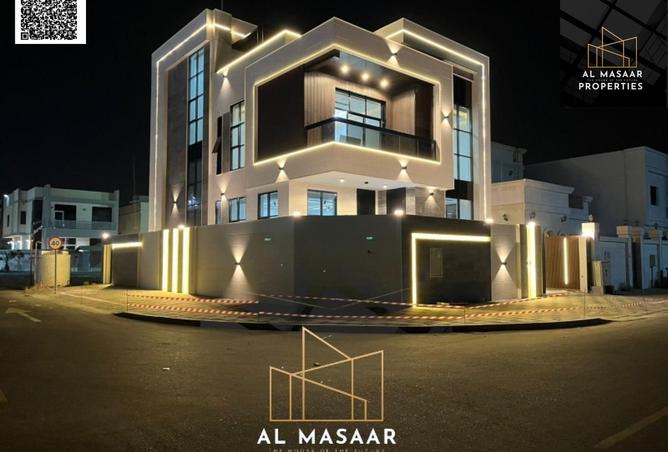 14930092 - صورة العقار 3