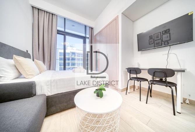 15445473 - Property Image 3