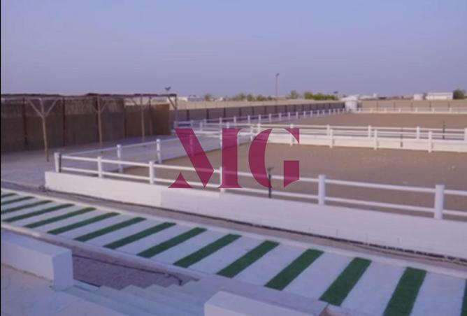 16048342 - Property Image 2